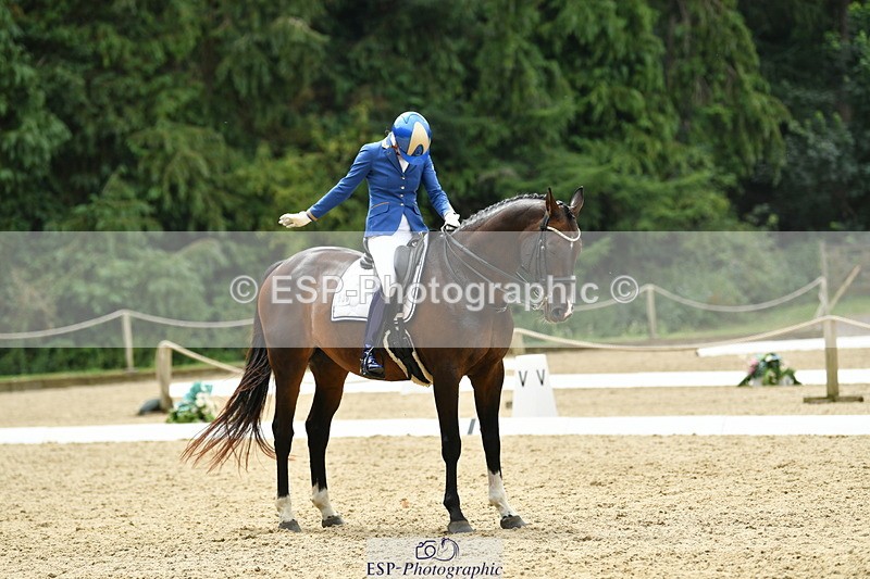 250718A-140306-01969 - 038-Natasha.Collings-Costello-Dovevale.Tender.Dove