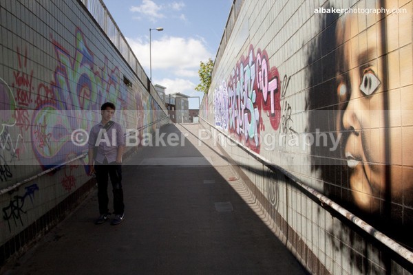 208 - Graffiti Gallery (16)