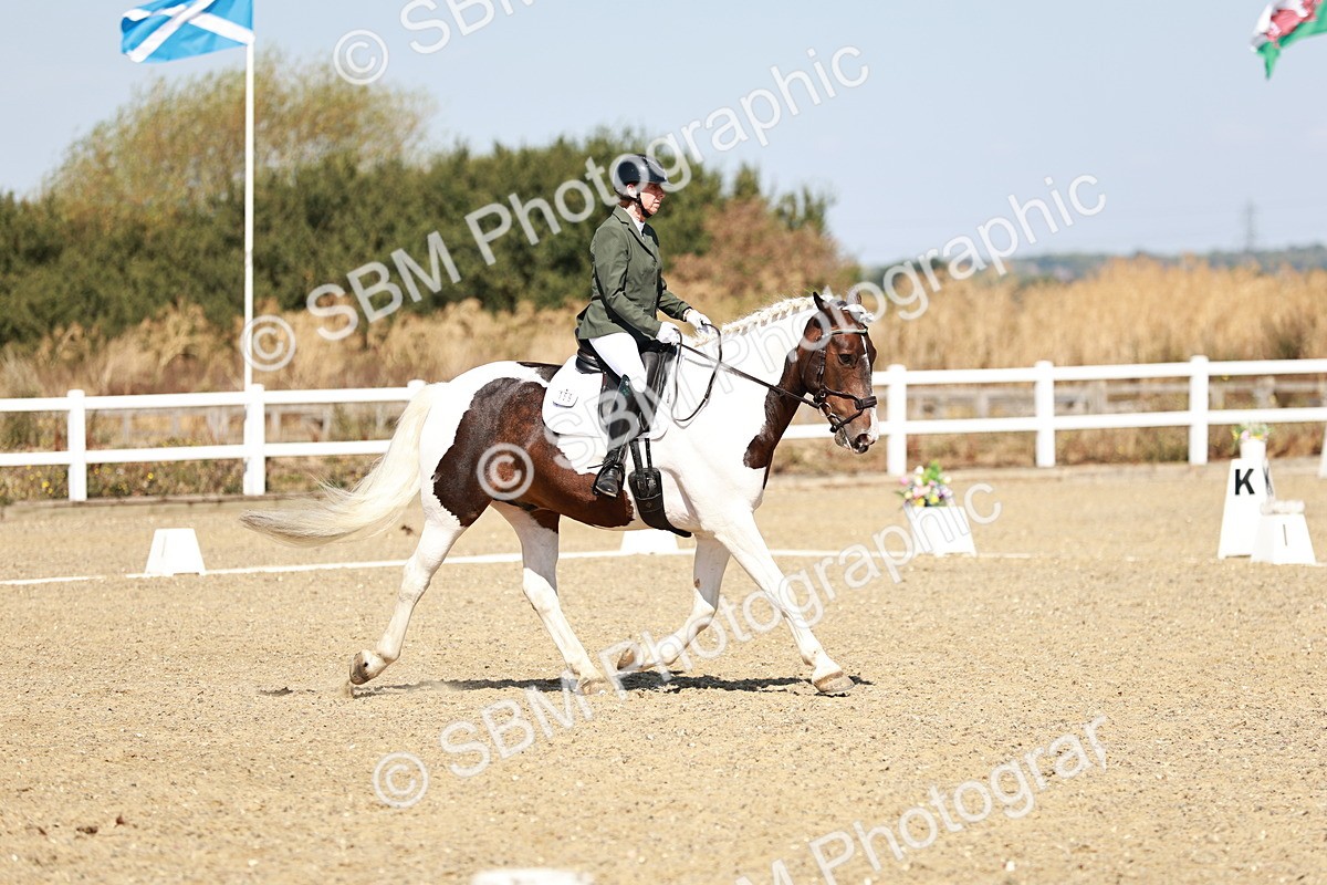 SBM_017457 - Class 10 - N5 Silver 10.43.11.29
