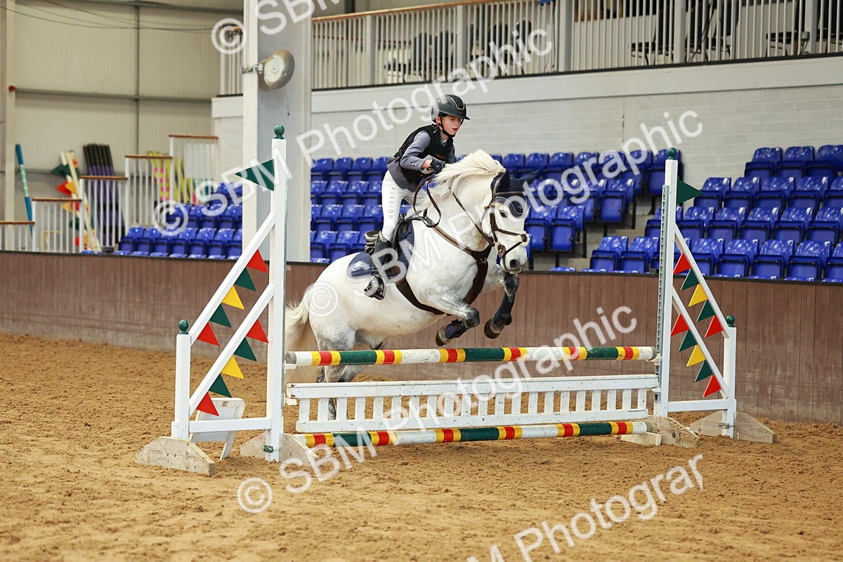 SBM_006370 - Class 4 - 70cm