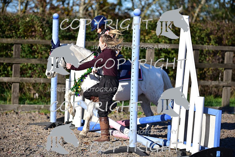 SBP_0992 - 10am - 11am