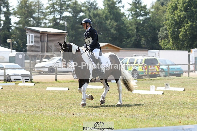 250823A-131548-31506 - Arena C