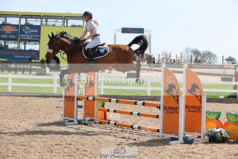 240510A-113455-06104 - Cls 15 85cm National Am Quali