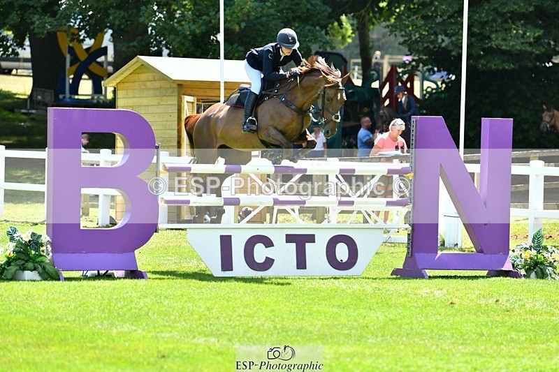 230706-130549-02271 - Cls 2 Foxhunter & 1.20m Open