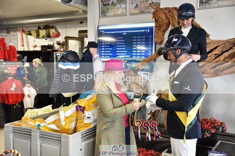 250215-150612-04430 - Freestyle Novice Gold Presentations
