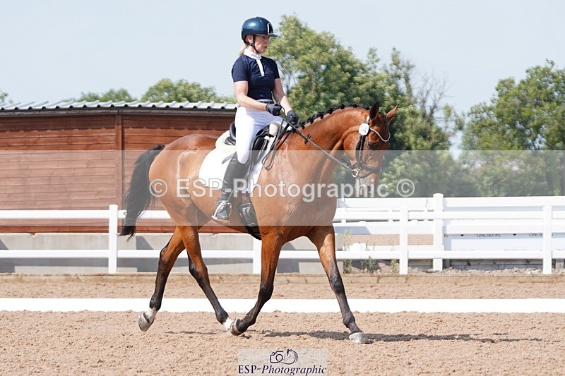 250621-160508-09653 - RoR Cls 4b-4c, Prelim