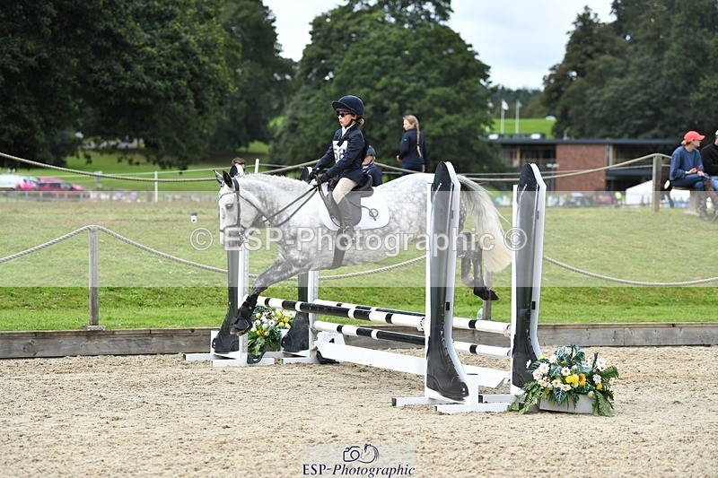 230827-140922-26264 - SJ 13.30 to End