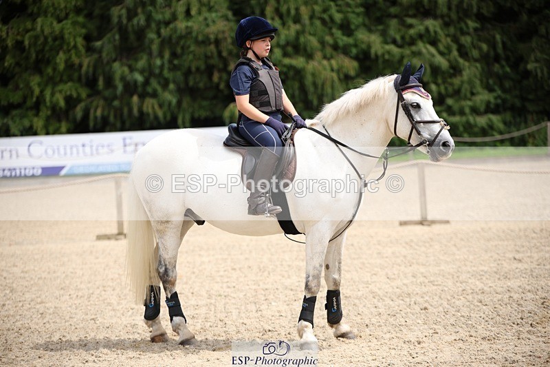 230729-140619-00751 - Sat Arena