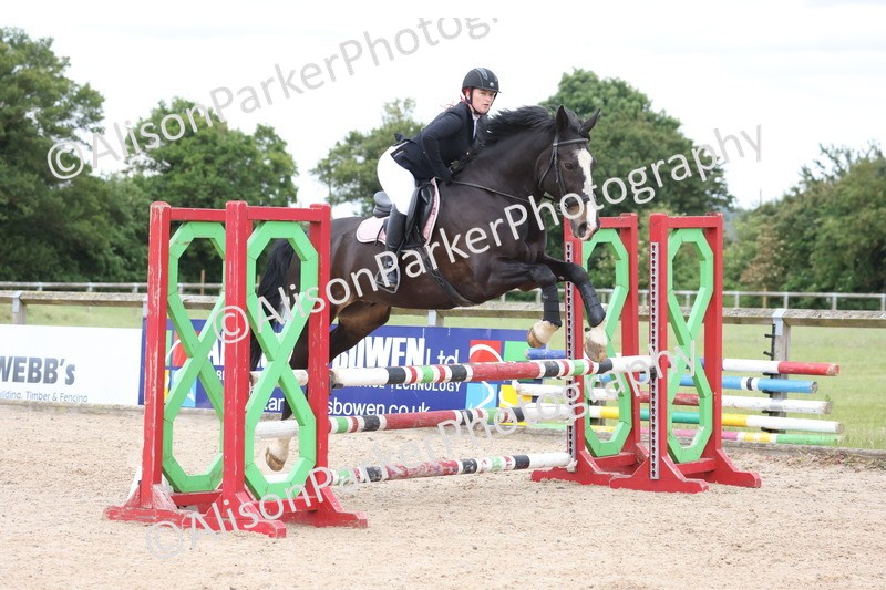 20250608-2922 - Class 6 - 90cm