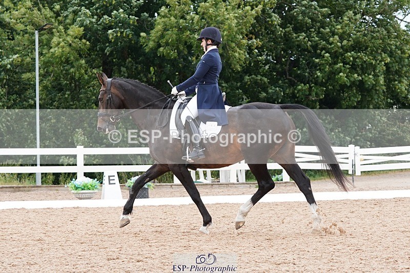 250622-142750-16151 - Cls 59 FEI PSG Inc Presentations