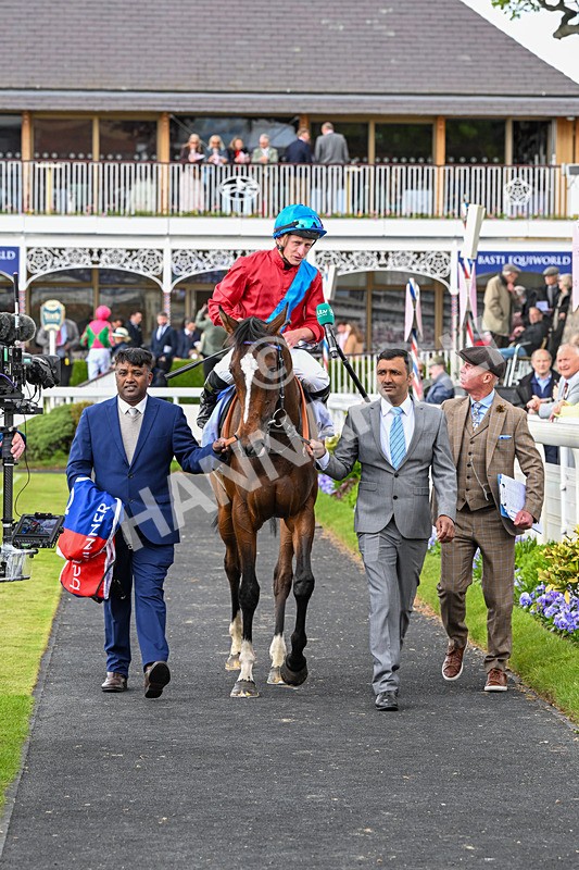 150526-Race 2-Lilt-7254 - Race 2 2.20pm Sky Bet Fillies' Stakes