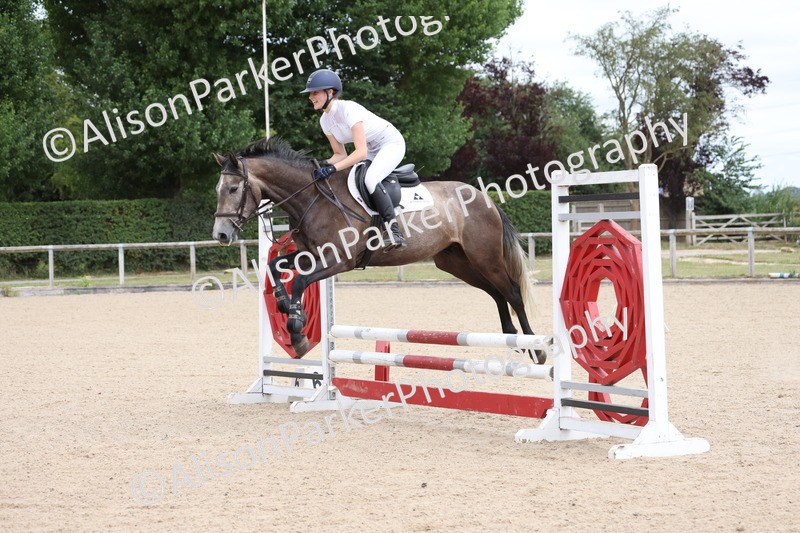 20250629-1282 - Class 4 - 70cm