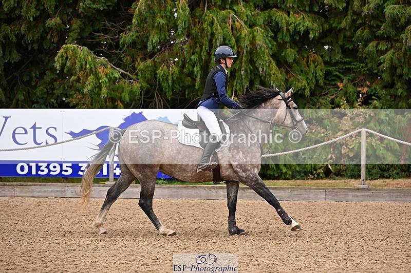 250817A-092601-03706 - Cls 14 Club 70cm