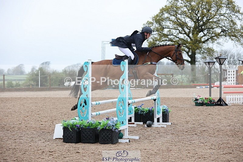 250418-142942-04886 - 160-Sophie.Sheppard-MY.KINDA.MONEY