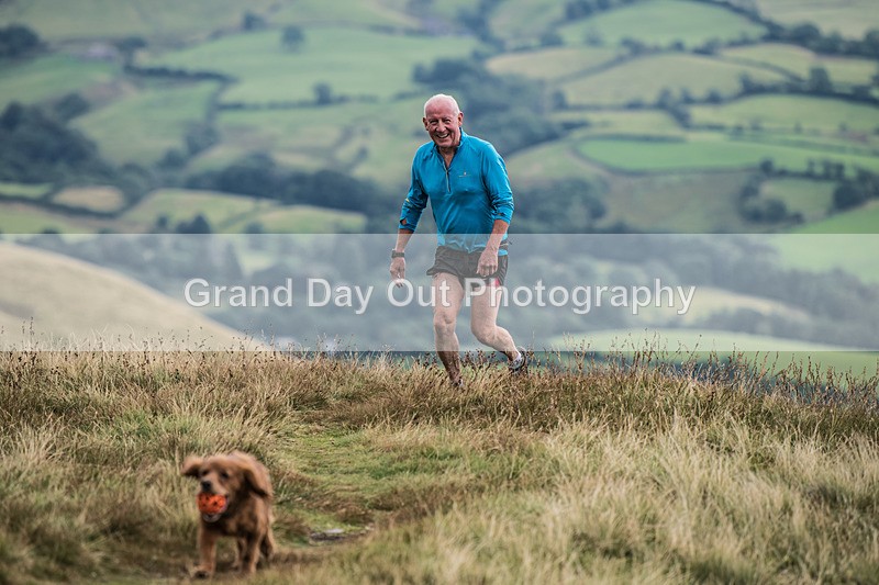 Sedbergh Hills-577 - Sedbergh Hills Fell Race Sunday 16th August 2026