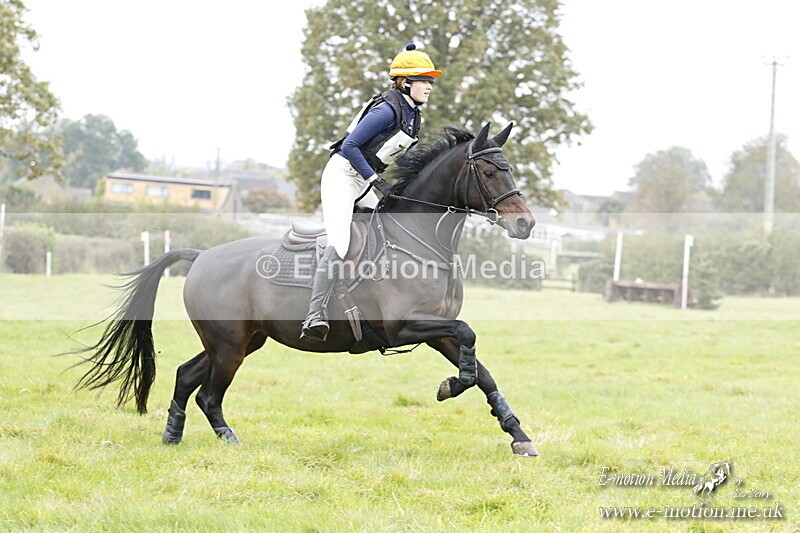 WWHT 181020 WWHT 181020 1443 - WWEC Intermediate (0.90m)  18/10/20