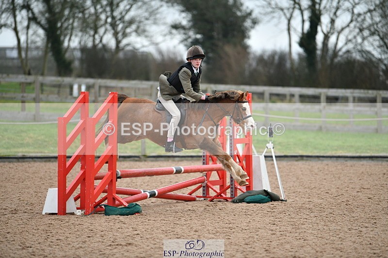 240128A-103152-00378 - Cls 12+13 Club and Schools 60cm