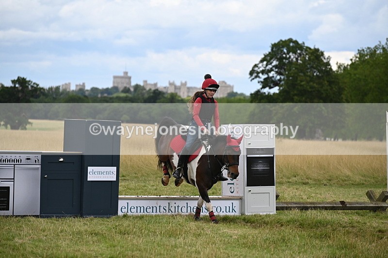WJ6_5559 - Time at Jump 13:35 to 14:42
