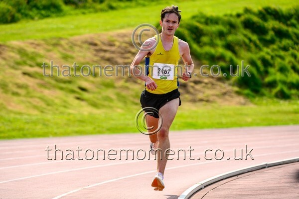 RTT25-923612 - Set One