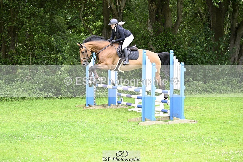 240705-095200-07498 - Cls 26 85cm Amateur Qualifier