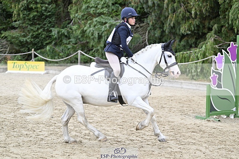 250820A-091301-01010 - Round 1, Start to 9am Break