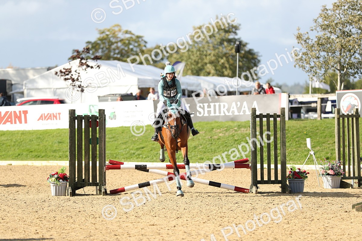SBM_27351 - E10 - Eventers Challenge 70cm Championship