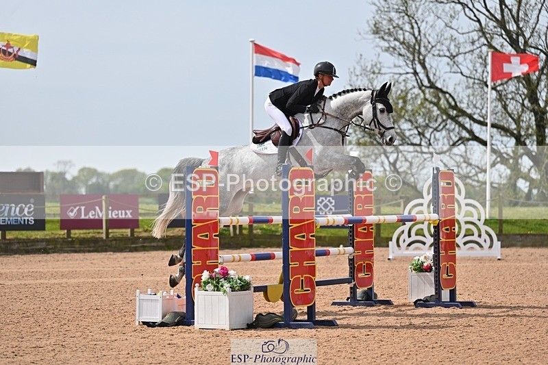 260426-112621-18591 - Cls 32, 1 Star 6 Year Old Final