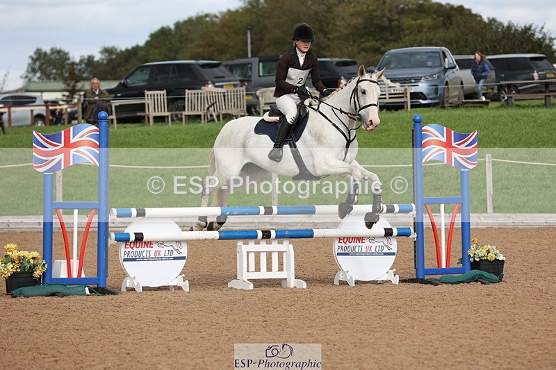 230923A-125430-00680 - 90 SJ 12.30 to End