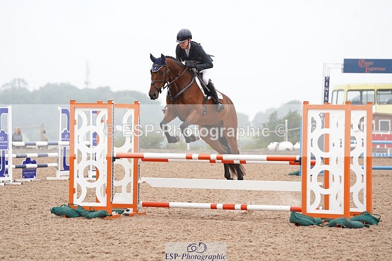 240901A-093406-05406 - 485-Toots.Bartlett-C'EST.LA.VIE.Z