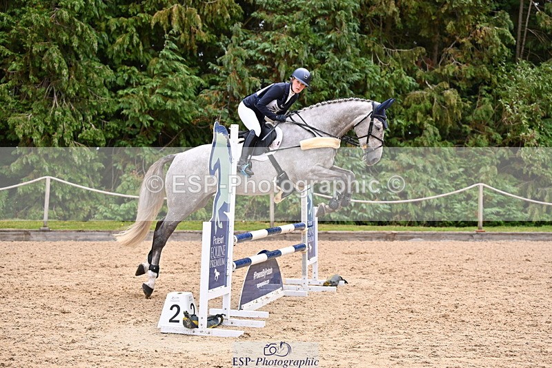 250802A-114520-02703 - B-078-Grace.Gillard-KEEP.THE.BEST.TIL.LAST