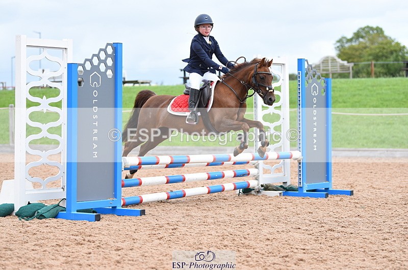 230716A-123834-02662 - Club and Schools 60cm