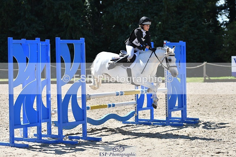 240728-113243-03630 - PC80, Round 2