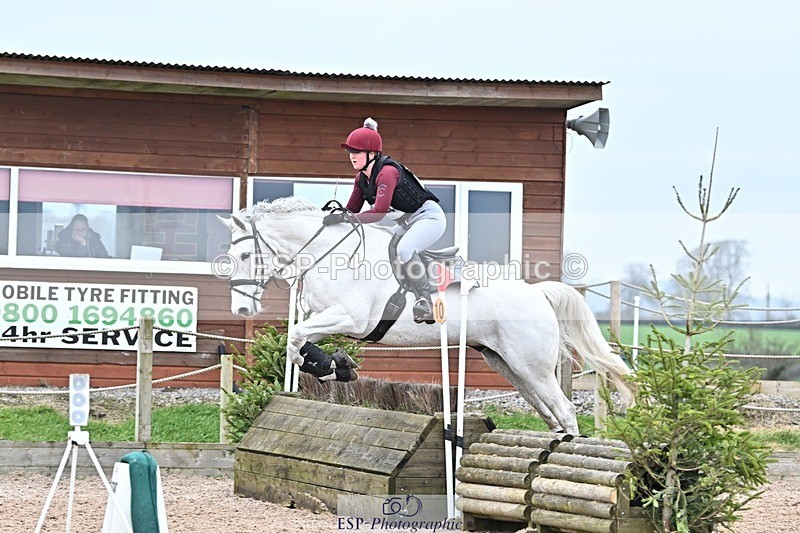 250201-124130-00750 - 90cm