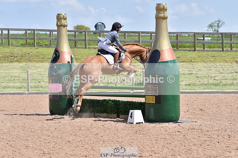 230520A-130638-00481 - 90cm