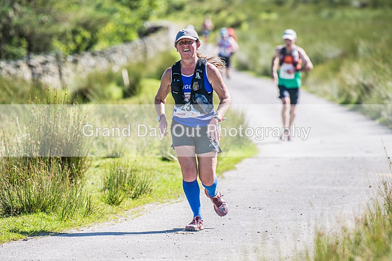 Tebay-898 - Tebay Fell Race Saturday 12th July 2025