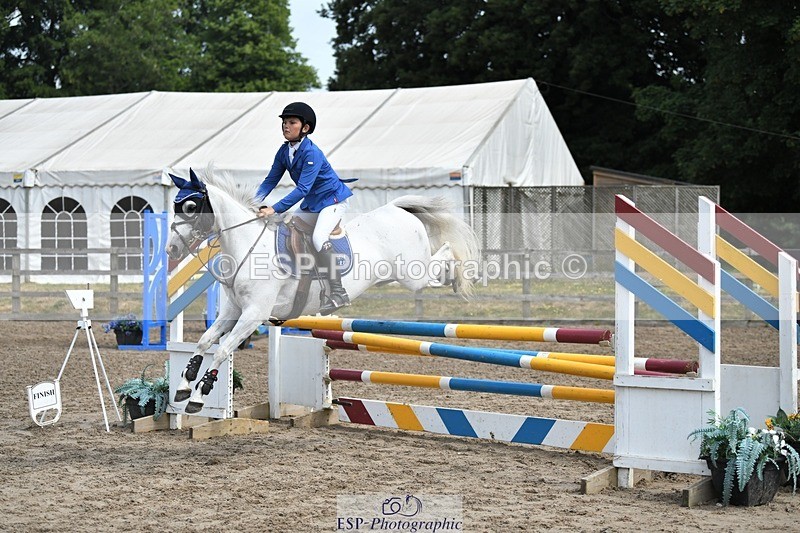 230617-102211-03421 - Cls 12a & 12b Scope 128cm & 138cm