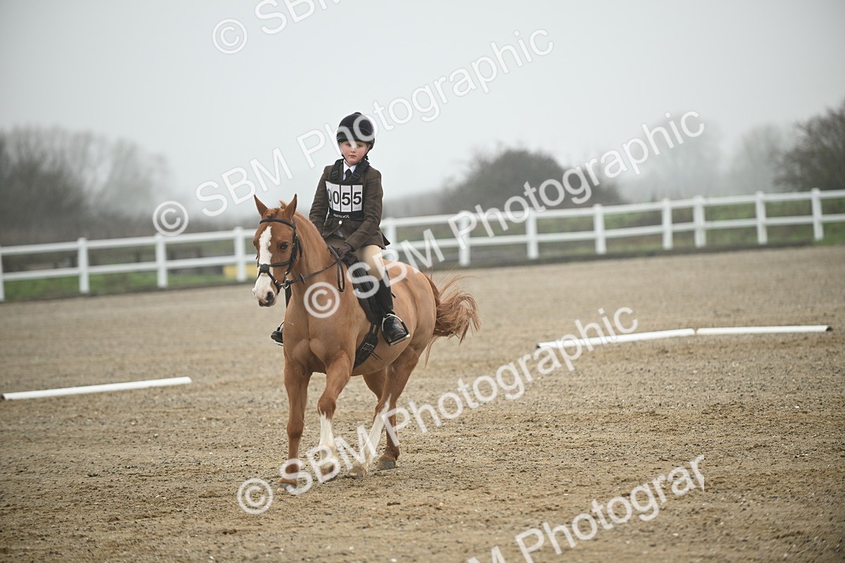 SBM_000744 - Class 11-3 - P2