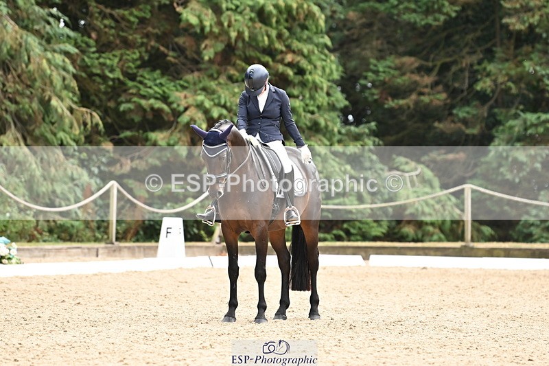 250808A-140939-00804 - 065-Jenny.Lo-VelPrince.T