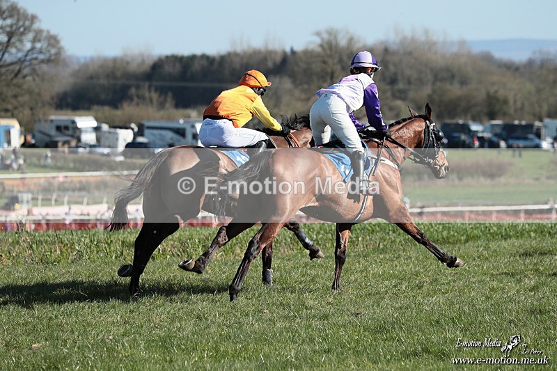 PtP 210326 545 - VWH Cirencester Races 21/03/26