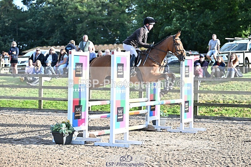 230826-180425-22189 - Seniors