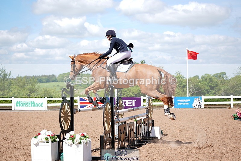 240525A-105756-05612 - Cls 14 Newcomers