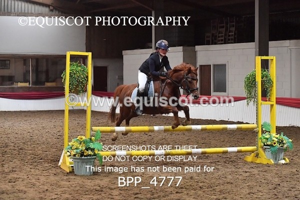 BPP_4777 - CLASS 6 70CM