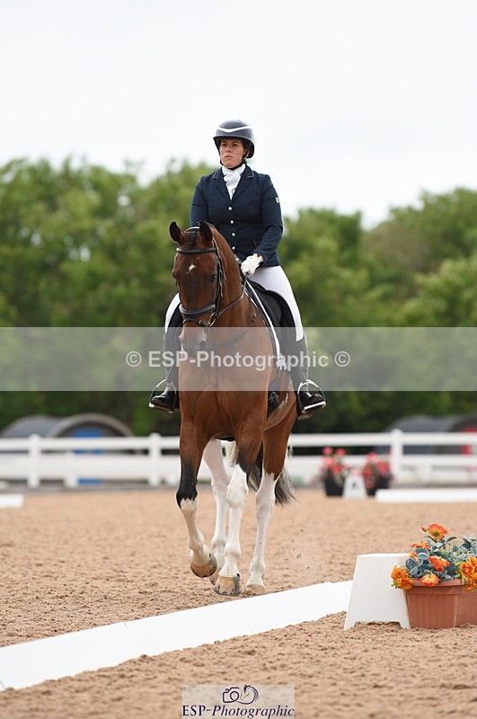 230630A-104850-00889 - Cls 4 Novice 23 Start to 11.30 break