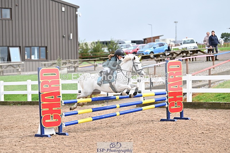 240908A-113141-03401 - Cls 18 A&B Pony Brit Nov & 80 Opern