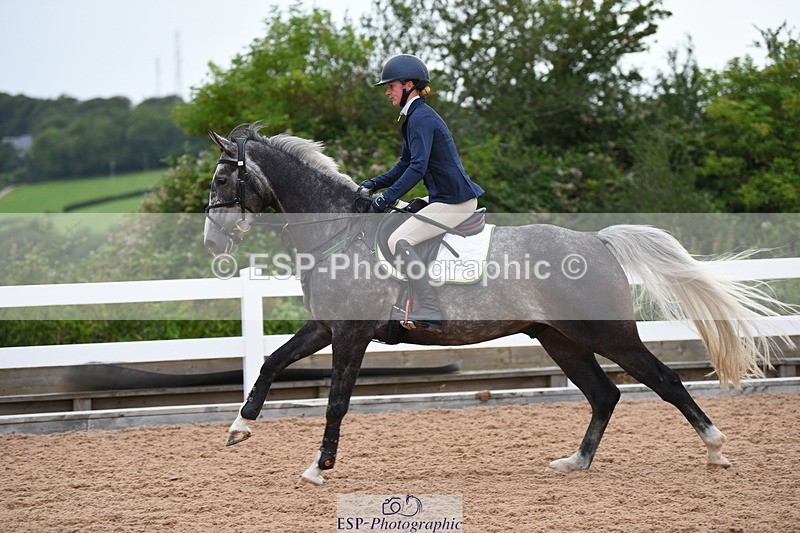 230718A-182410-00464 - 80cm