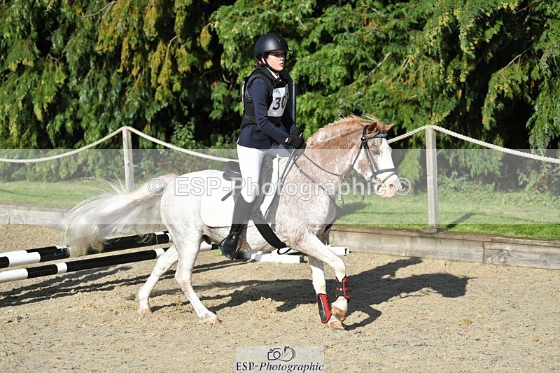 230824-170427-06671 - Round 2 Assisted 17.00 to End