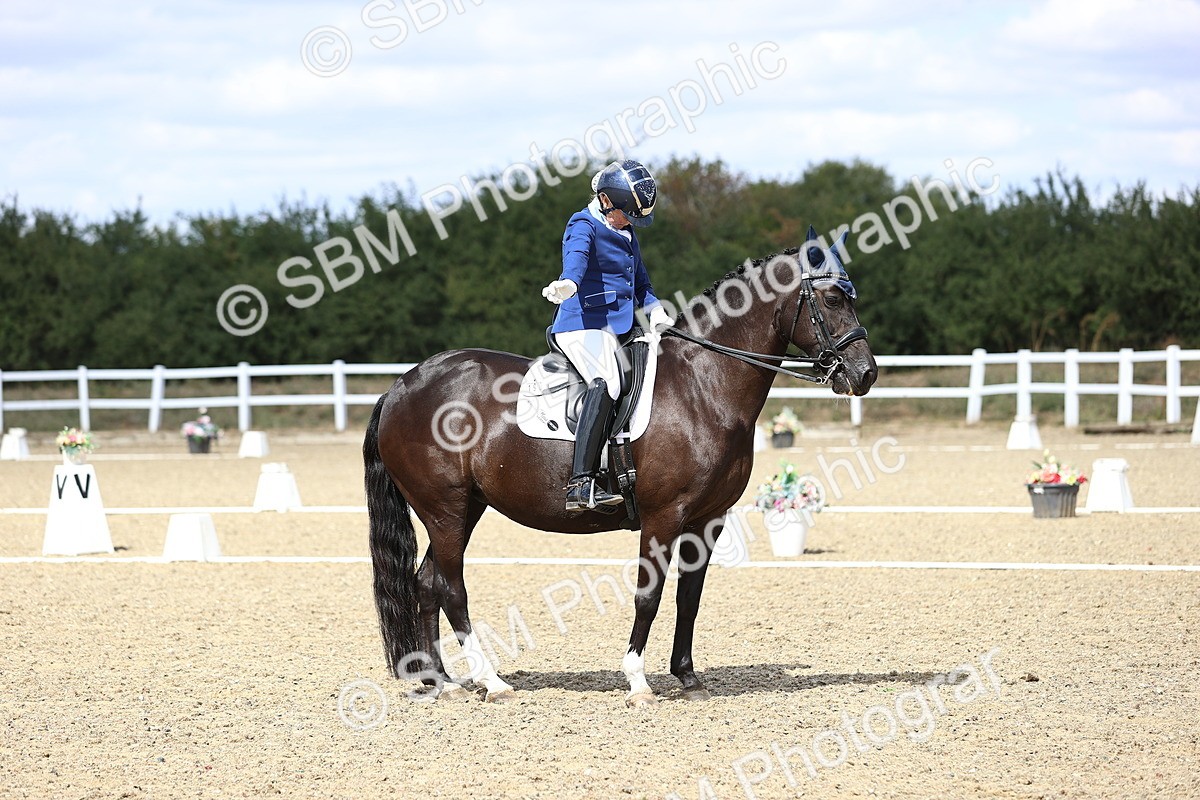 SBM_014526 - Class 5 - E5 Bronze 13.30.14.18