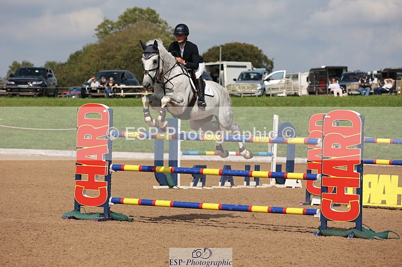 230915A-132151-02291 - Cls 4 National 1.30m