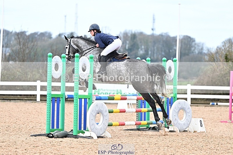 250308-121658-01733 - Cls 26+27 Club and Schools 90cm