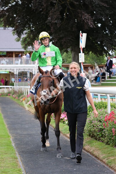 yr22072022r5-38 - Race 5 7.20pm British Stallion Studs EBF Lyric Fillies' Stakes